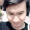 i_am_nka19