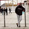 alexandre.serge