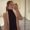 shellyschoenmakerss