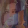 shma_m82