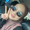 farzanaruzmi