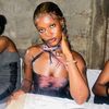 monicaaminatakargbo