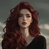 _darya4_