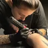 reborn.rk.tattoo