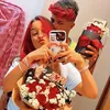 maryy_ama_emilly