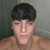 alessiogaleazzi_