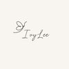 ivylee9292