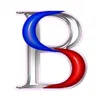 bestsolution.1