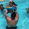 gabrielpilon23