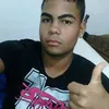 walacegabriel0