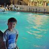 eko_s21