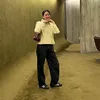 marinepvt_