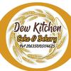 dewkitchen8