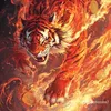 trung_51