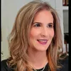 laurasanto59