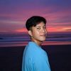 viyan_48
