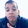 viniciusfeud