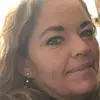 _suzannehogan