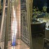 hana_mahmoud58
