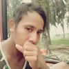bhandy72