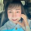 madam_yu59