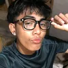 zam.xerx