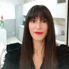 jennyrutigliano