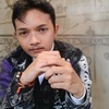 upik_abu3