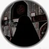 l.m___38