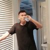 sabarr97