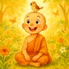 ___nhu___72