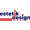 Estetik Design