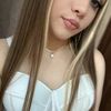 ange.linahxs
