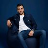 elshamy021