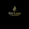 riri_luxeconcierge