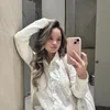 mochee20