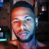 renanzinho042024