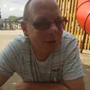garyhurst1