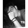 nazar_1st