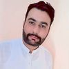 qadeerch061