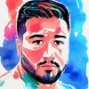 samir9tz