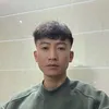 thechinh1995