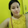 mommyjeneaffiliateshop1