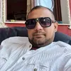 iohan_norocosu2