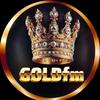 .goldfm