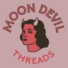 moondevilthreads