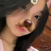 chloie_garcia14