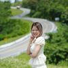 phung789365