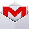 marouanemrabah
