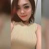 yoursayang95